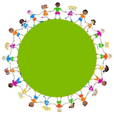 23 Nisan Yirmi Uc Nisan Ulusal Egemenlik Ve Cocuk Bayrami Fotograflari Resimleri